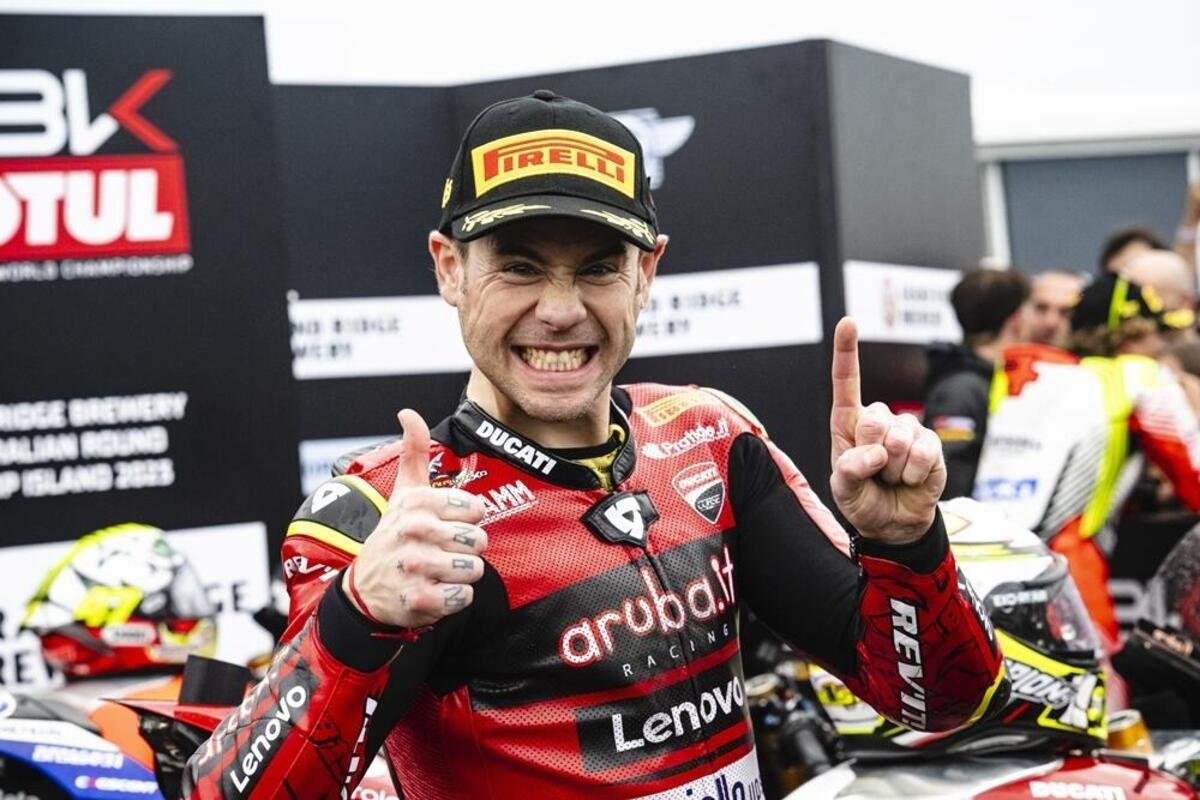 sbk-2023-gp-di-australia-alvaro-bautista-piega-jonathan-rea-nella-gara-1-bagnata-di-phillip-island-[gallery-e-risultati]-–-superbike-–-moto.it