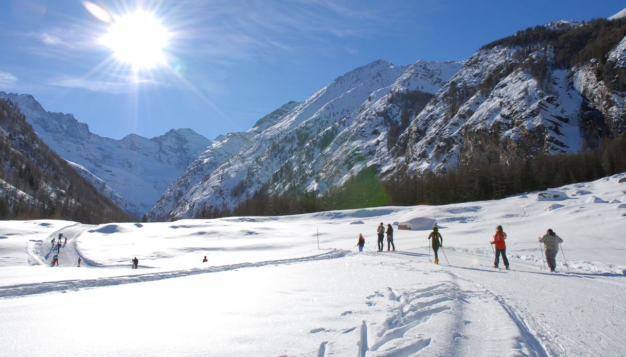 viaggio-a-cogne,-una-vera-perla-tra-le-alpi