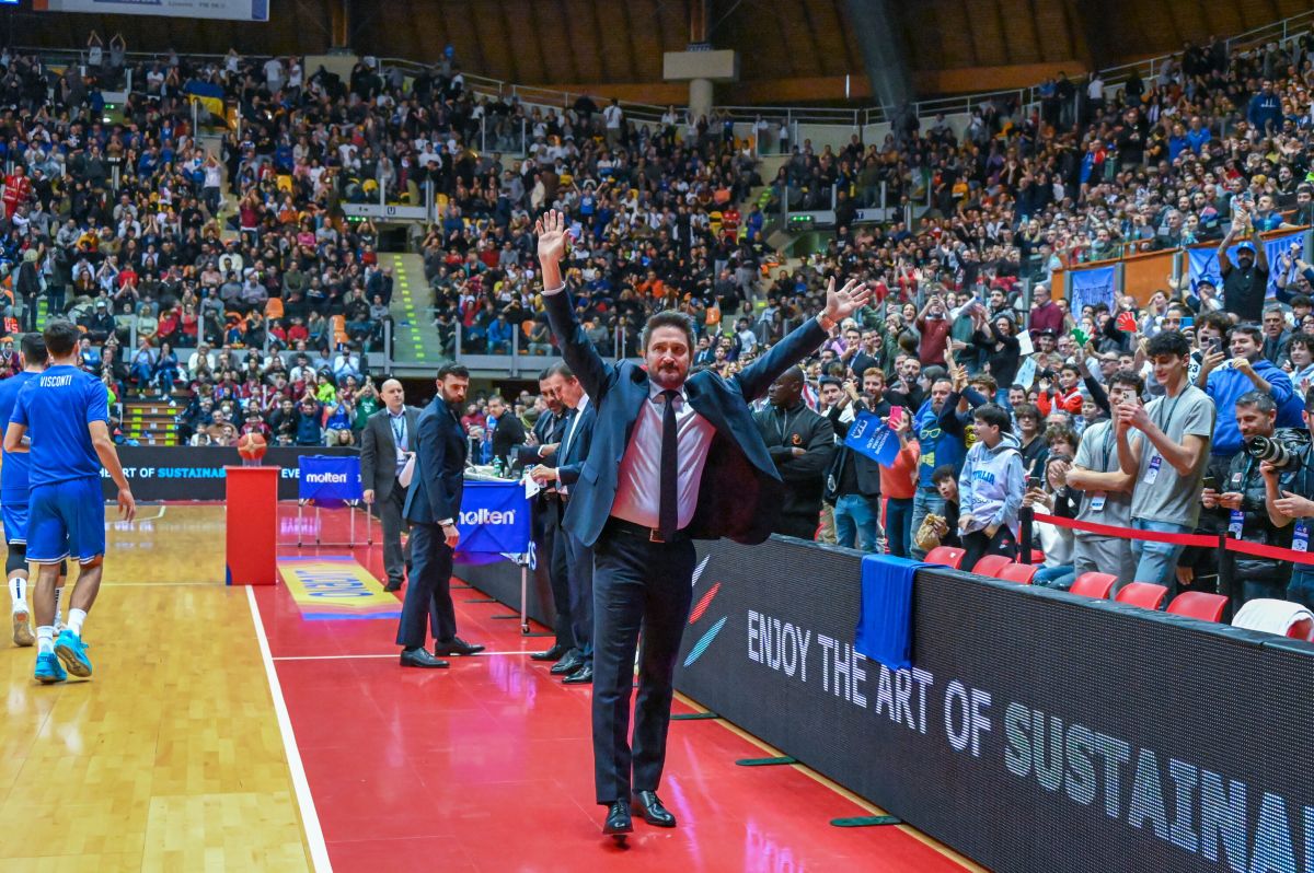 impresa-dell'italbasket,-vince-in-spagna-72-68-agenzia-di-stampa-italpress-–-italpress