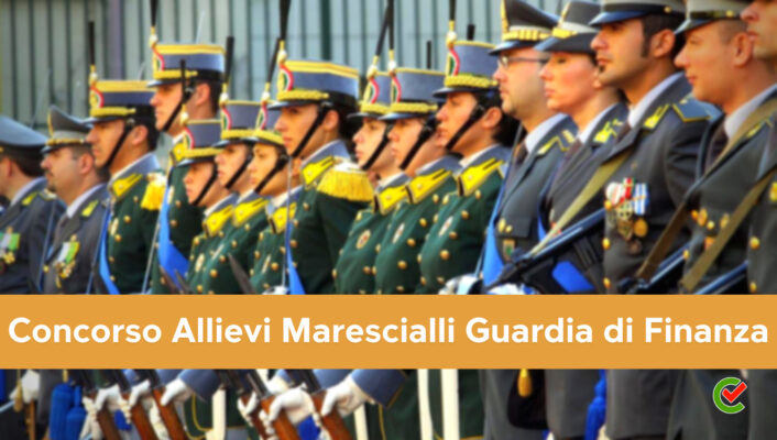 quiz-concorso-allievi-marescialli-guardia-di-finanza-–-banca-dati-non-ufficiale