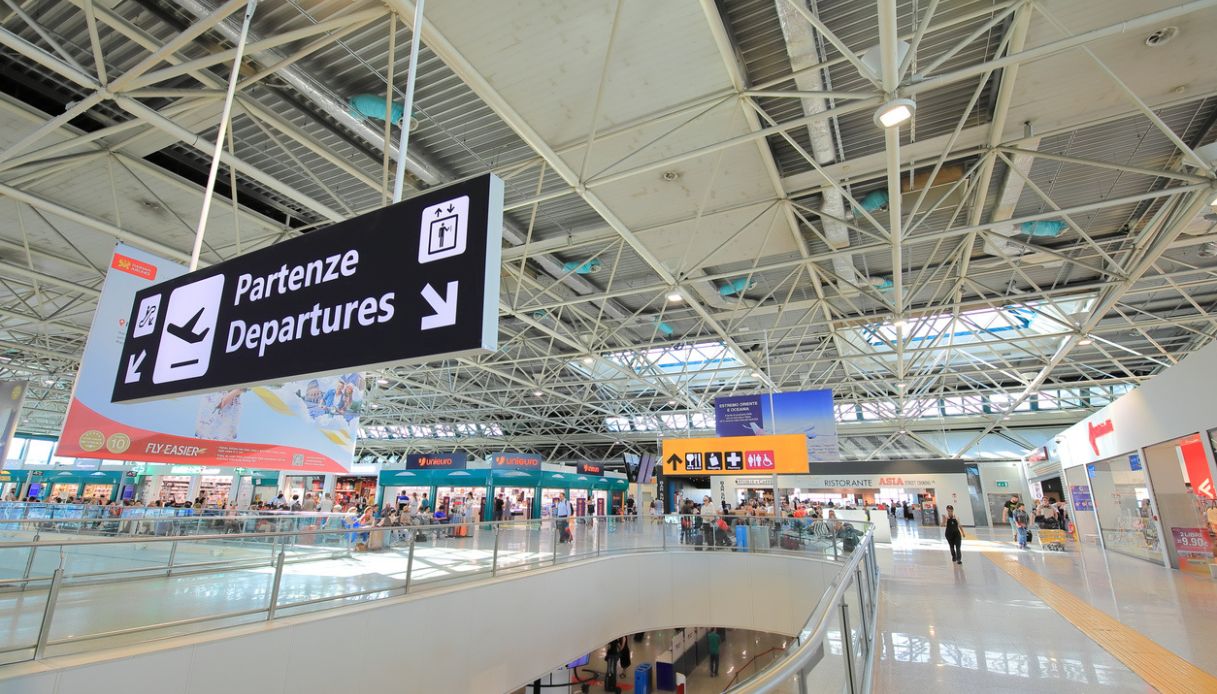 dopo-malpensa,-anche-a-fiumicino-liquidi-nel-bagaglio-a-mano