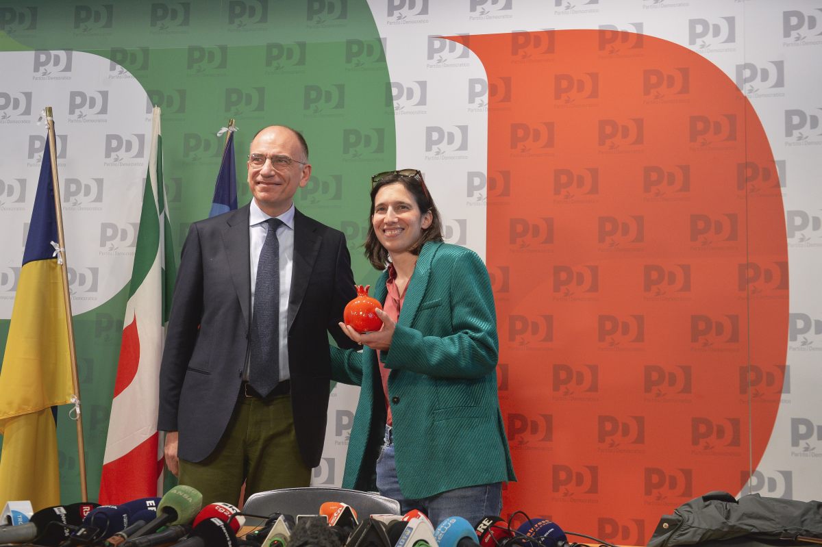 pd,-passaggio-di-consegne-letta-schlein-“aprire-subito-il-tesseramento”