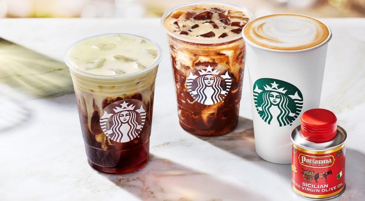 starbucks-lancia-una-linea-di-caffe-con-olio-extravergine-di-oliva