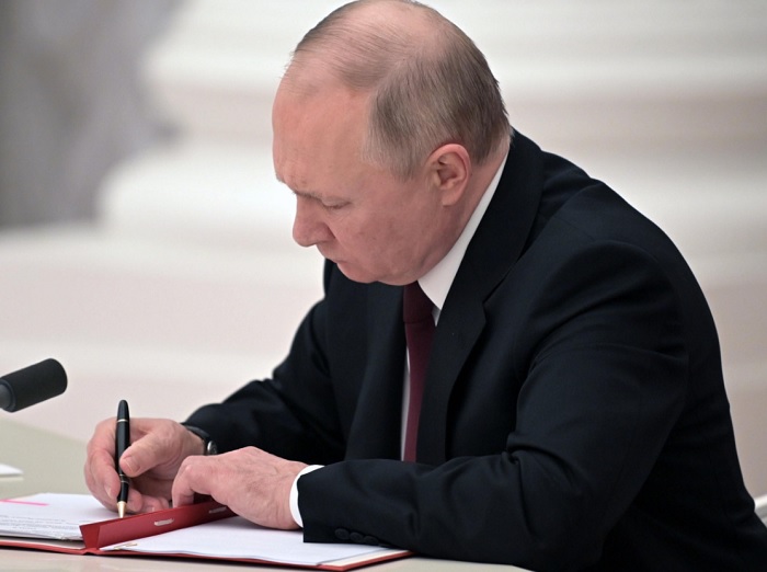 mosca.-putin-firma-la-legge-che-sospende-la-partecipazione-della-russia-al-new-start-–-agenpress