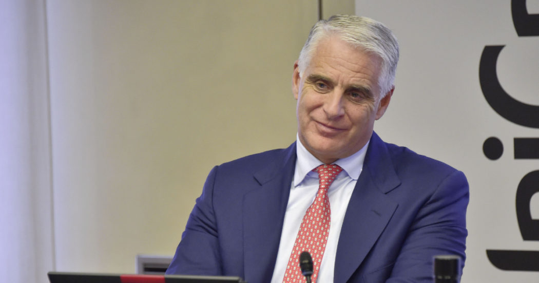 maxi-aumento-per-il-numero-uno-di-unicredit-andrea-orcel.-lo-stipendio-2023-potrebbe-sfiorare-i-10-milioni-di-euro-–-il-fatto-quotidiano