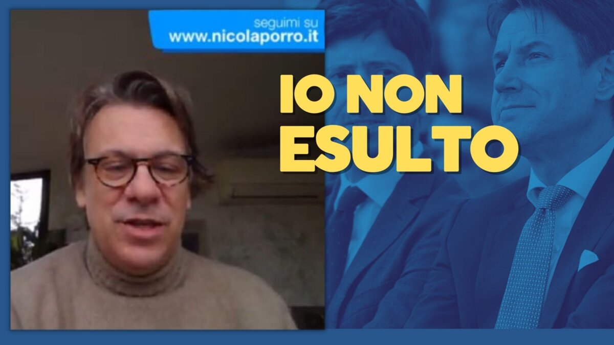 perche-non-gioisco-per-l'indagine-su-conte-e-speranza-–-nicola-porro