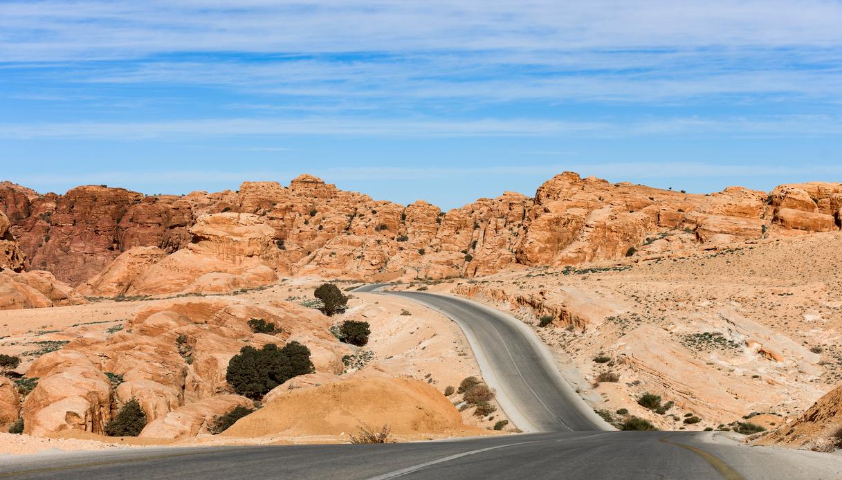 la-strada-dei-re-in-giordania,-una-meraviglia-da-percorrere