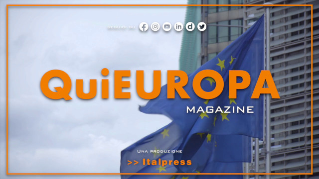 quieuropa-magazine-–-4/3/2023-agenzia-di-stampa-italpress-–-italpress