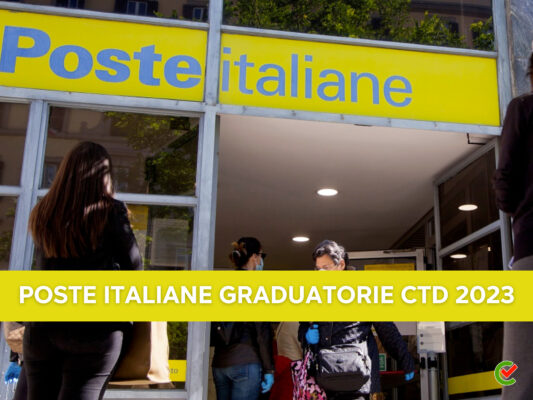 poste-italiane-graduatorie-ctd-2023-–-assunzioni-a-tempo-indeterminato