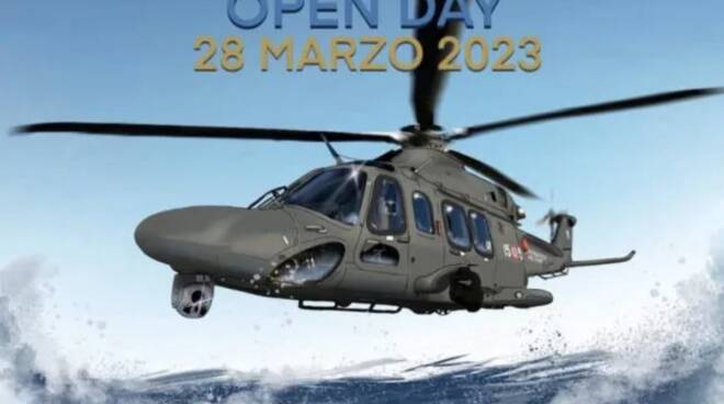 esibizioni-aeree,-mostra-elicotteri-hh139-e-simulatore-di-volo-il-28-marzo,-open-day-dell'aeroporto-di-cervia,-sede-del-15°-stormo-–-ravennanotizie.it