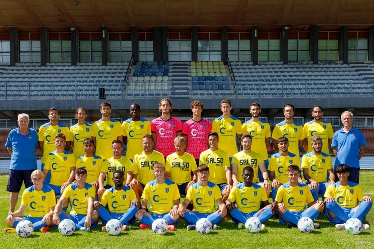 pistoiese-–-salsomaggiore-2-–-1-|-i-gialloblu-provano-a-riaprirla-ma-non-basta