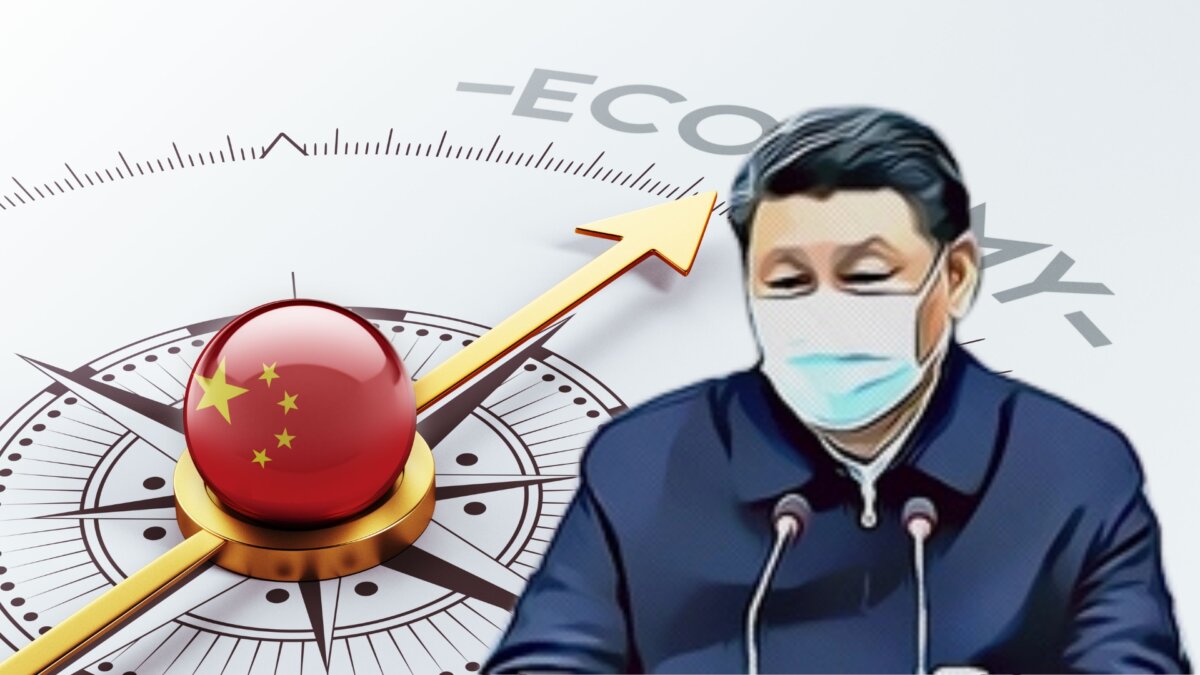 cina,-l'economia-si-inceppa.-cosa-c'e-dietro-l'arresto-di-pechino-–-matteo-milanesi