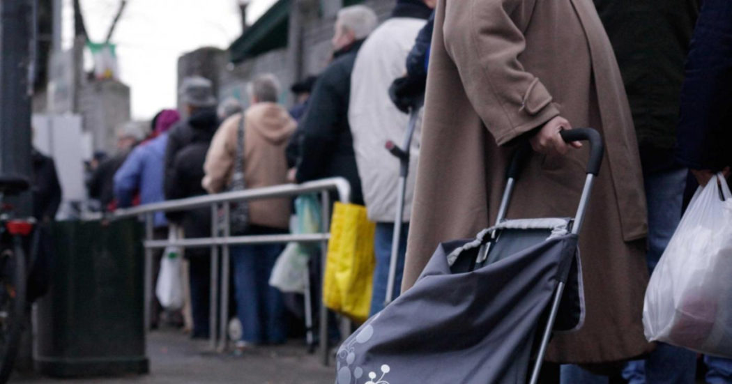 reddito-di-cittadinanza,-meno-soldi-a-meno-persone:-“cosi-liberano-manodopera-a-basso-costo:-tanti-lavoratori-tornano-ricattabili”-–-il-fatto-quotidiano