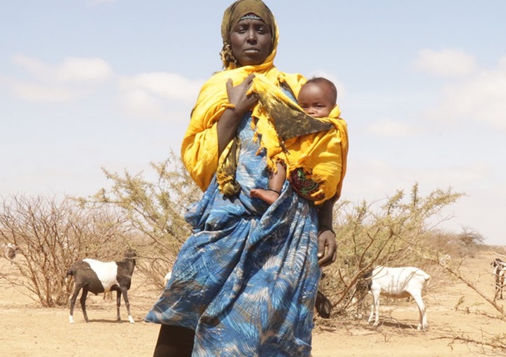 unicef-nei-paesi-poveri-aumenta-la-malnutrizione-nelle-donne-in-gravidanza.-sono-“sottopeso-e-di-bassa-statura”-–-agenpress