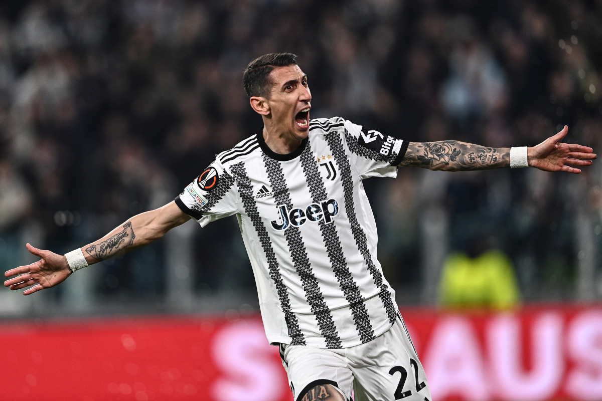 di-maria-gol,-la-juventus-batte-il-friburgo-1-0-agenzia-di-stampa-italpress-–-italpress