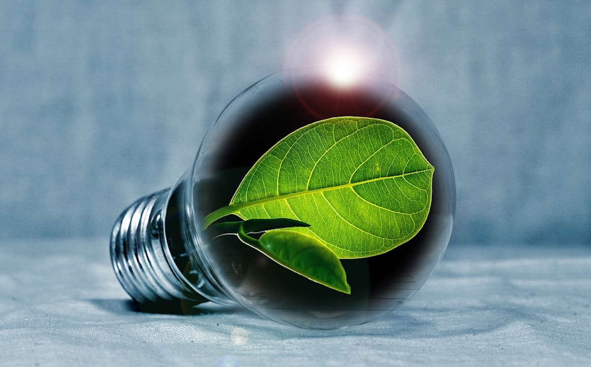 energia-pulita-illimitata:-articolo-su-nature-che-potrebbe-cambiare-il-mondo