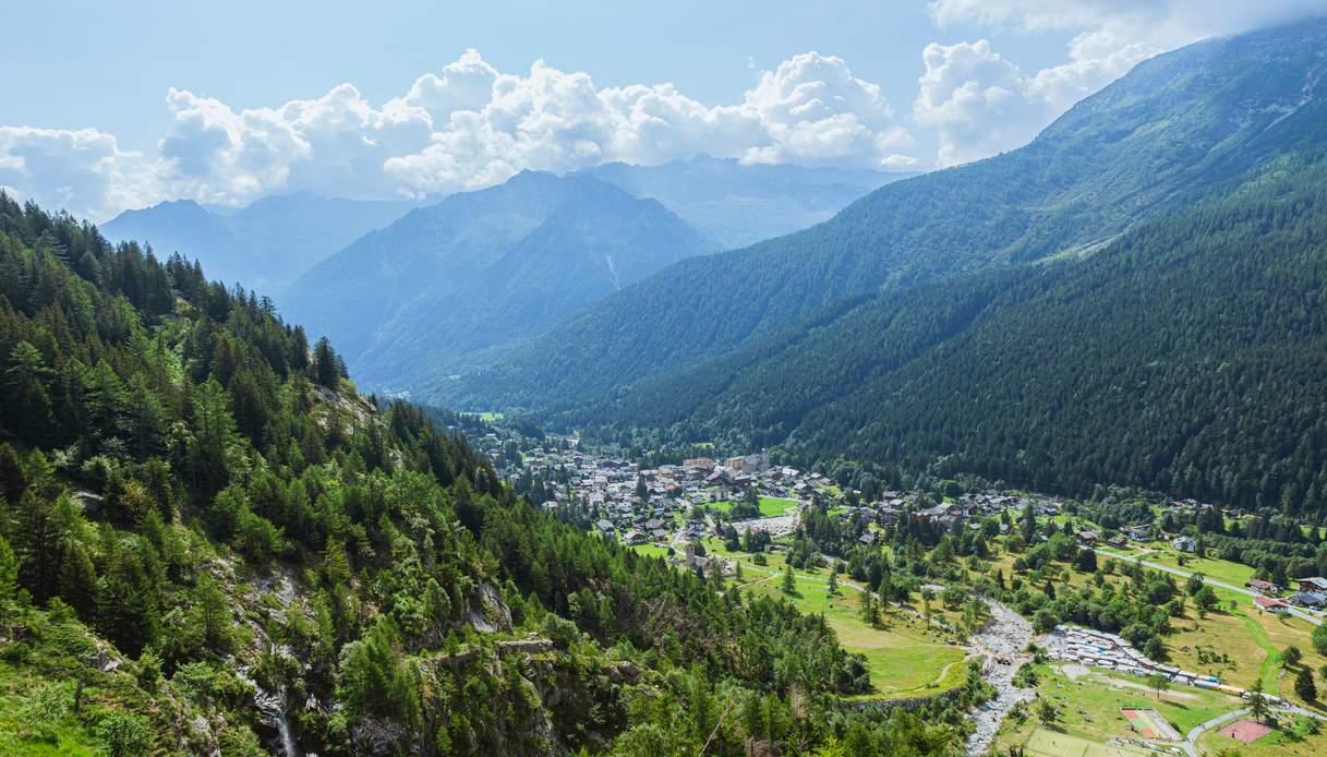 valle-anzasca,-il-giacimento-d’oro-che-oggi-e-un-sito-turistico