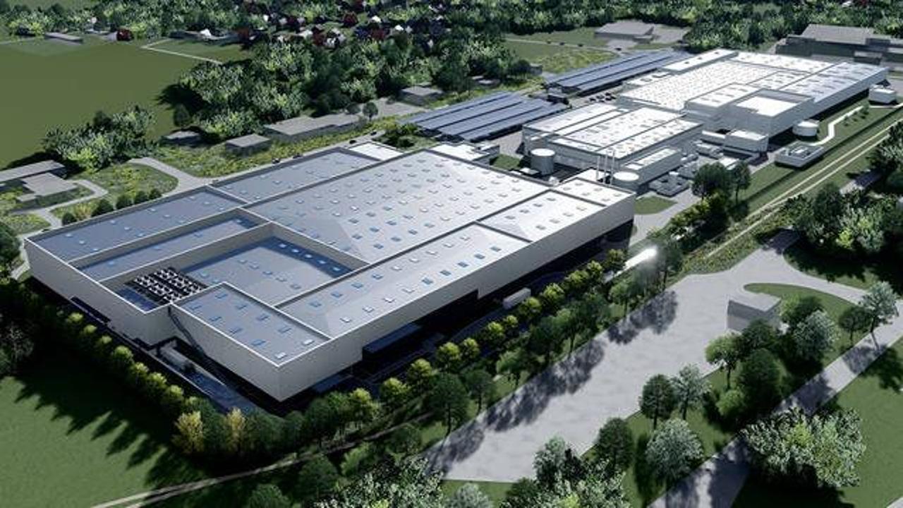 eppur-si-muove,-cosa-e-stato-deciso-sulla-gigafactory-di-termoli