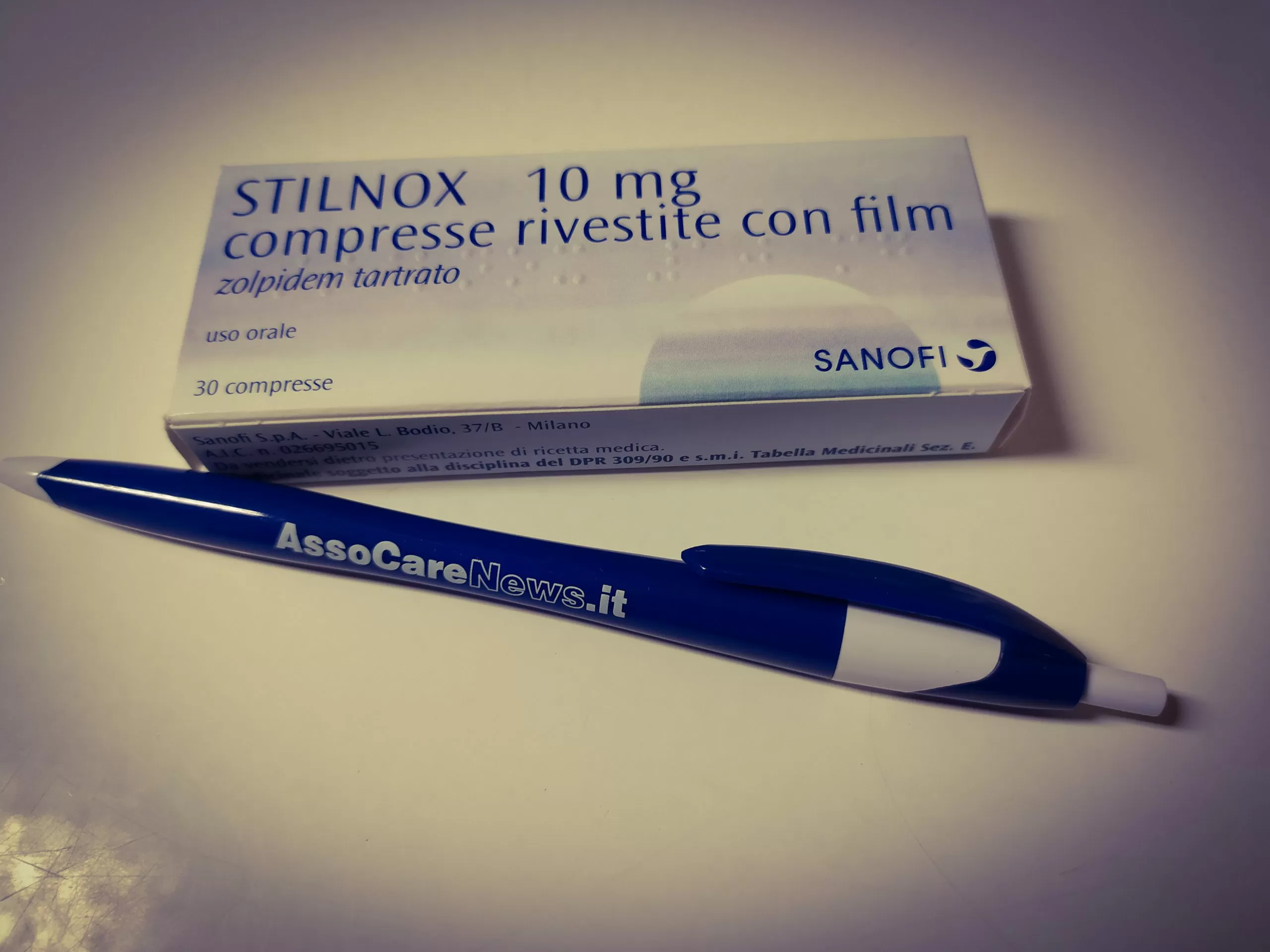 stilnox:-ecco-indicazioni,-effetti-collaterali-e-uso-in-gravidanza-dello-zolpidem-tartrato.