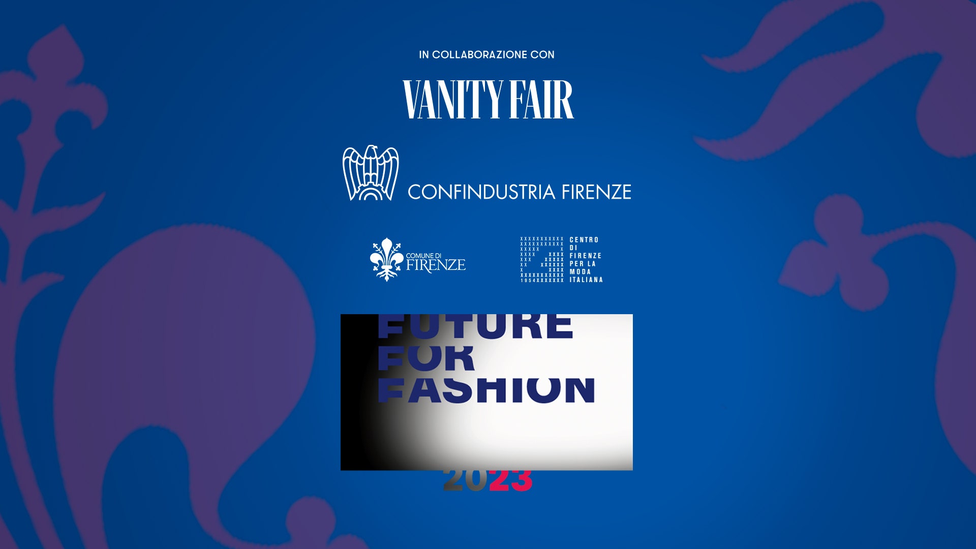 future-for-fashion-2023