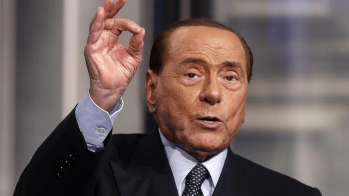 ponte-sullo-stretto.-berlusconi:-“e-un’altra-promessa-agli-italiani-che-siamo-finalmente-in-grado-di-mantenere”-–-agenpress