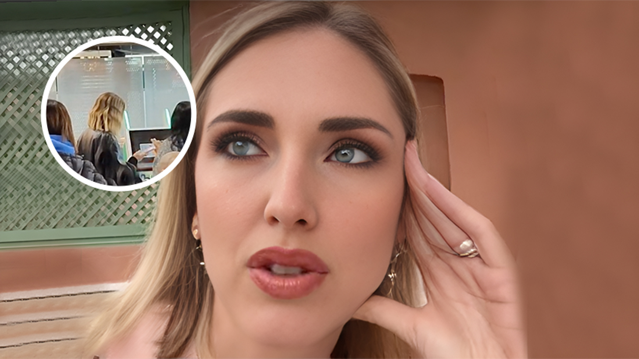 chiara-ferragni-e-andata-in-marocco-con-un-volo-low-cost?-la-influencer-risponde-cosi-alla-segnalazione