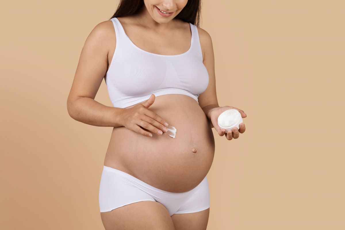 come-evitare-le-smagliature-in-gravidanza:-trucchi-utili-|-mamme-magazine