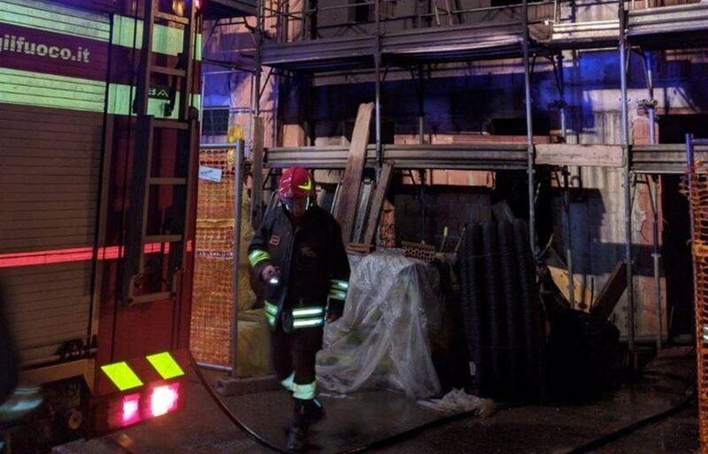 incendio-a-pieve-di-cento-(bologna)-oggi,-fiamme-e-paura-nel-cantiere