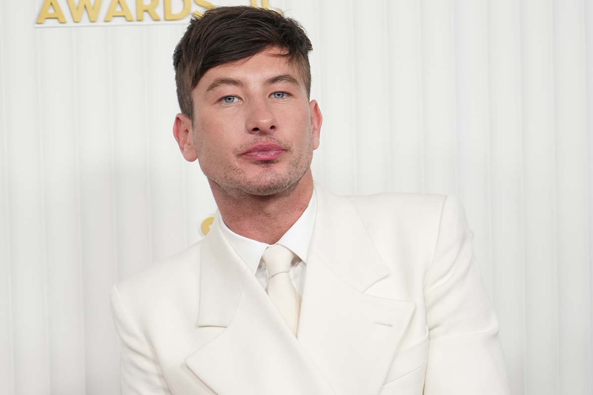 chi-e-barry-keoghan:-tutto-sull’attore-di-eternals-e-the-batman-|-donnemagazine.it