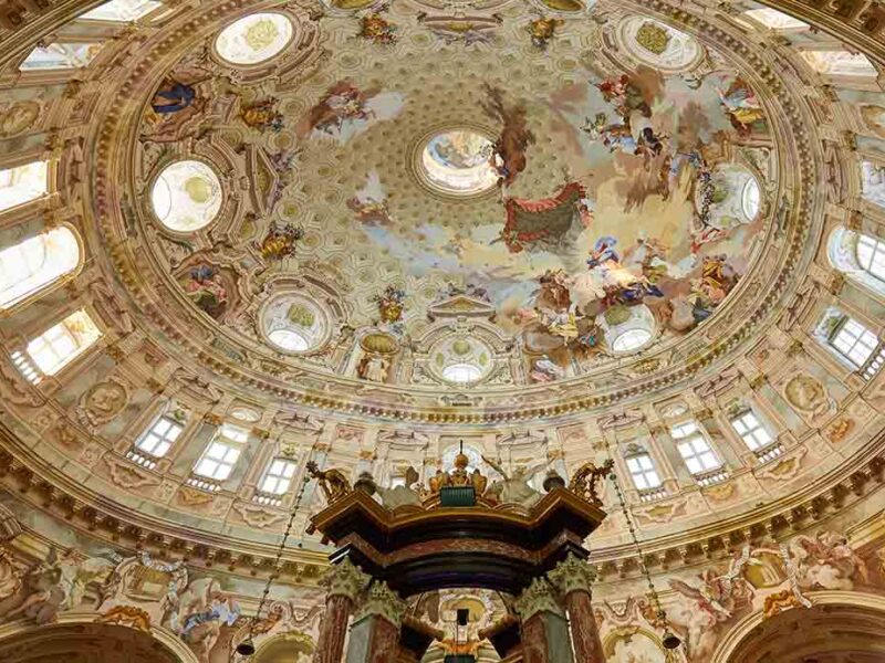 questa-cupola-non-ha-nulla-da-invidiare-alla-cappella-sistina