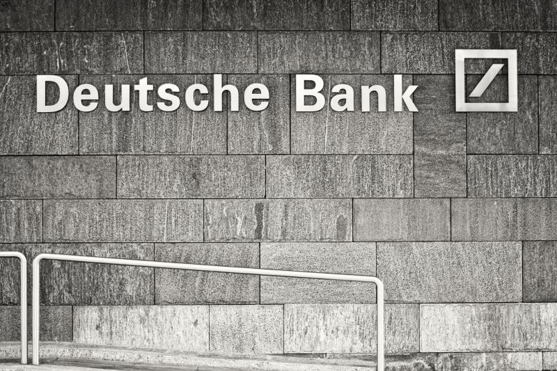 deutsche-bank-dopo-credit-suisse?