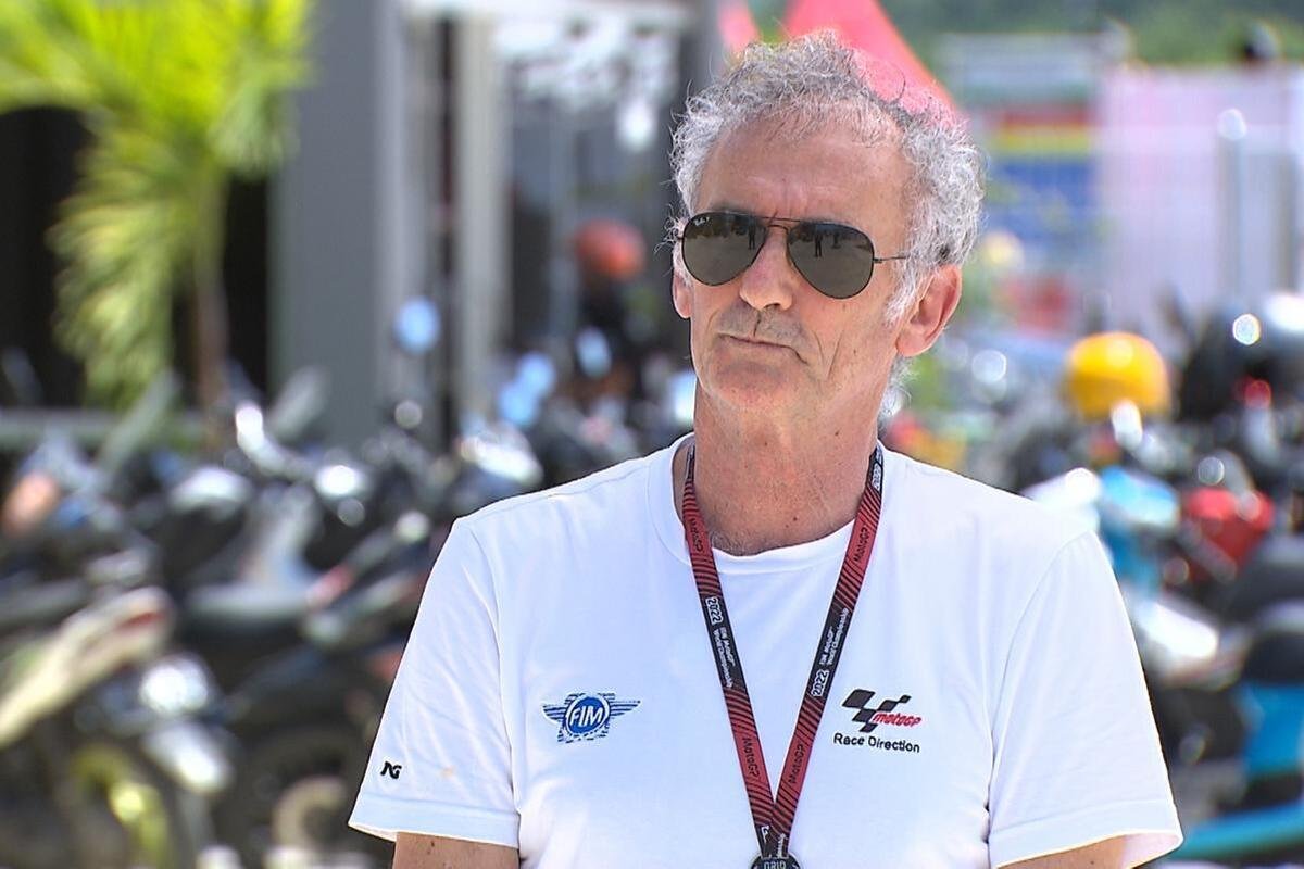 motogp-franco-uncini:-“la-race-direction-funziona-così”-–-motogp-–-moto.it