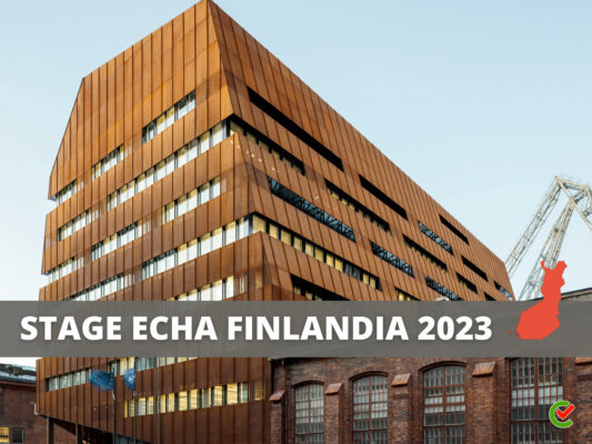 stage-echa-finlandia-2023-–-17-posti-per-laureati