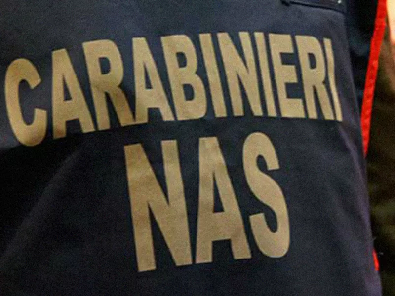 oss-denunciati-dai-carabinieri-somministravano-terapia-a-paziente-non-collaborante.