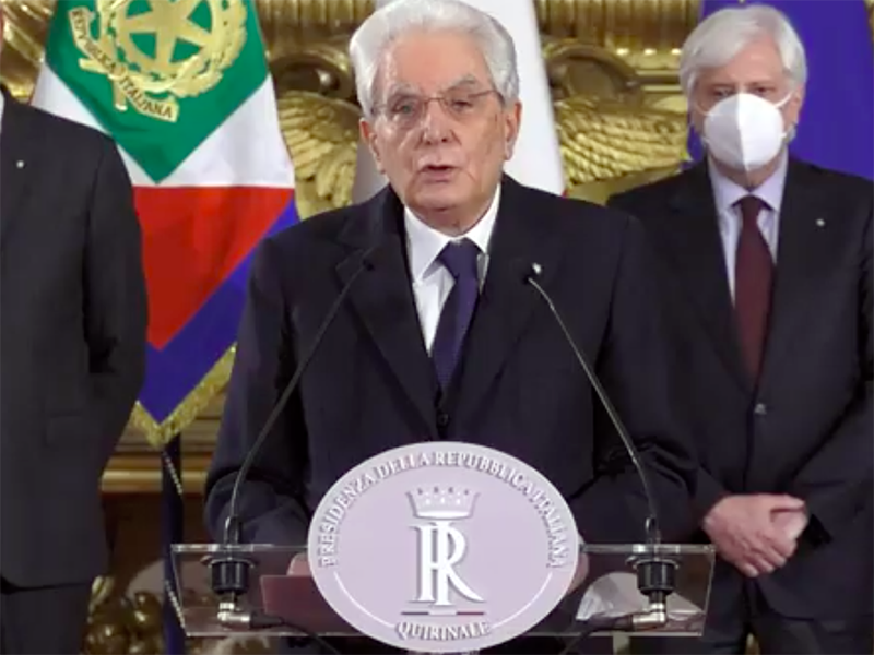 concorso-infermieri-puglia-idonei-scrivono-a-mattarella,-che-sollecita-il-ministro-della-salute-schillaci:-“partano-assunzioni”.