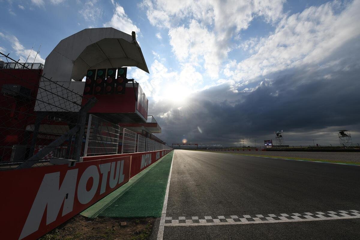 live-–-motogp-2023-gp-di-argentina-a-termas-de-rio-hondo-–-motogp-–-moto.it