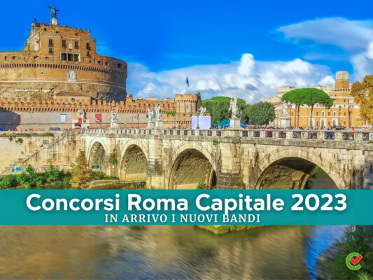 concorsi-roma-capitale-2023-–-in-arrivo-nuovi-bandi