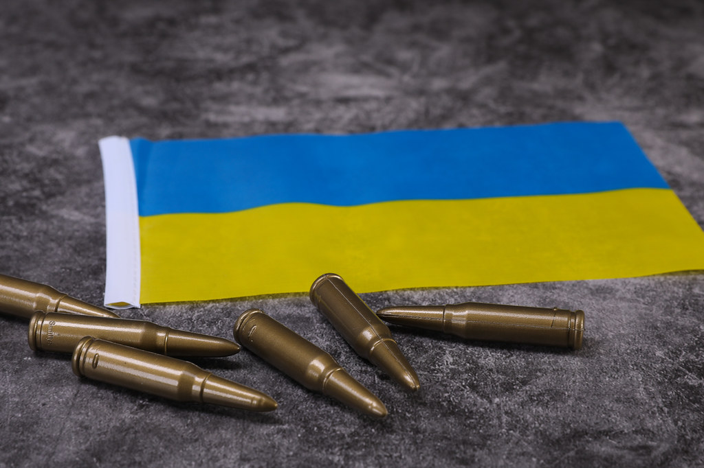 armi-e-munizioni-all'ucraina,-tutto-sul-nodo-della-produzione-in-usa-e-europa