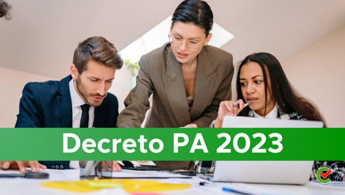 decreto-pa-2023-– in-arrivo-nuove-opportunita-di-lavoro-nella-pubblica-amministrazione