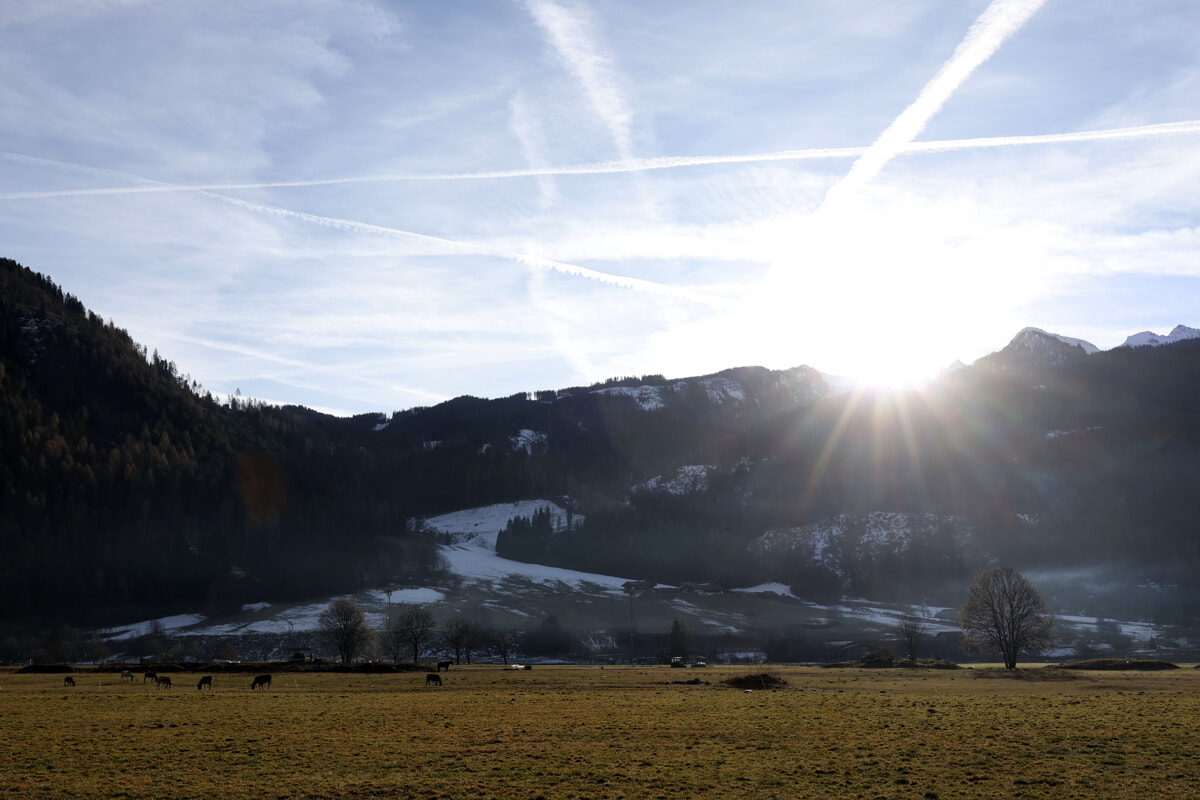 meteo:-aria-fredda-fino-a-venerdi,-per-pasqua-e-pasquetta-torna-il-sole