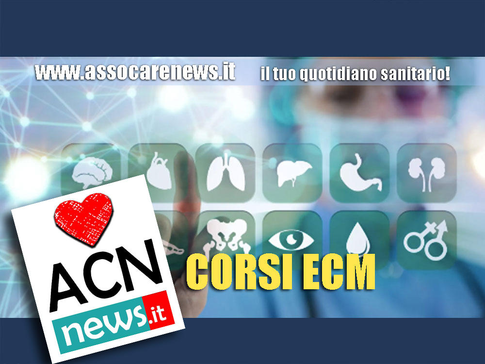 fad-ecm-gratis:-32-crediti-a-distanza-per-infermieri,-medici,-farmacisti,-psicologi,-tsrm,-ostetrica,-educatore-professionale,-fisioterapisti,-tecnici-sanitari-e-professionisti-sanitari.