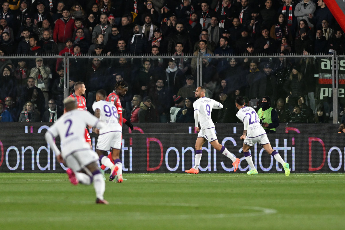 la-fiorentina-espugna-cremona-e-ipoteca-la-finale-di-coppa